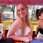 Morgan Reitano - @morgan_ivyy - Instagram