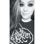 💋💋 - @morganivy__ - Instagram