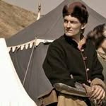 Борис Роженко - @morgan_2712__jacinto - Instagram