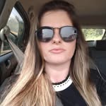 Aline Pickler Morgan Jacinto - @alinepicklermorgan - Instagram