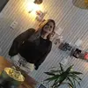 Aline Pickler Morgan Jacinto - @aline.pickler.mor - TikTok