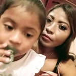 Jacinto Morgan Verónica - @jacintomorganveronica - Instagram