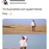 jasmis islas Verónica - @jacinto.morgan.ve - TikTok