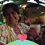 Maria Irene - @mariairenepicklermorganjacinto - Instagram