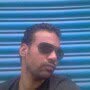 Mohammed Obaid - @morgan_905__jacinto - Instagram