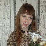 @morgan_1674__jacinto - Instagram