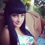 @morgan_1819__jacinto - Instagram