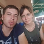 @morgan_361__jacinto - Instagram