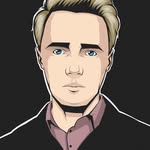 @morgan_4064__jacinto - Instagram