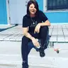 Morgan Jacinto365 - @morganjacinto365 - TikTok