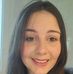 Morgan Jacinto - Facebook