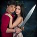Morgan Jacinto - Facebook