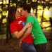 Morgan Jacinto - Facebook