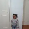 Morgan Jacinto - @morganjacinto - TikTok
