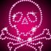 Morgan Jacinto - Facebook