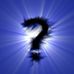 Morgan Jacinto - Facebook
