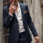 Morgan Jacinto - @morganjacinto_ - Instagram