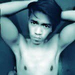 Morgan Jacinto Krebs - @morganismicme - Instagram