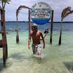 Morgan Jacinto Leoncio - @morganjacinto - Instagram