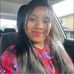 Morgan Martin Jacinto - Facebook