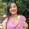 MorganaJacinto - @morgana_jacinto89 - TikTok