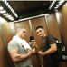 Jackson Morgan - Facebook