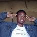 Jackson Morgan Ally - Facebook