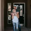 MJ - @morganmayjacobson - TikTok