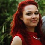 Morgan Jacobson - @morganjacobson722 - Instagram