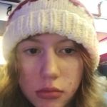 Morgan Jacobson - @morganjacobson8496 - Instagram