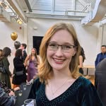 Morgan Jacobson - @tj_travelling - Instagram