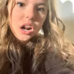 Morgan jacobson - @morganjacobson0 - Instagram