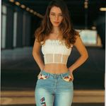Morgan Jacobson - @morganjacobson769 - Instagram