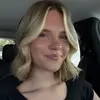 Morgan Jacobson - @morganjjacobson - TikTok