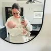 Morgan Jacobson - @mo.jacobson - TikTok