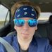 Morgan Jacobson - Facebook