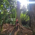Morgan Jacobson - @mm_jayy22 - Instagram