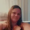 Morgan Jacobson - @morganjacobson813 - TikTok