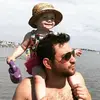 Morgan Jacobson - @morganjacobson0 - TikTok