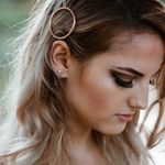 Morgan Jacobson - @skintherapy_bymorgan - Instagram