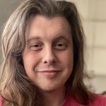 Morgan Jacobson - @mrgnjacobson - Instagram