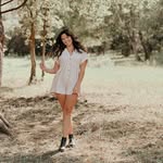 morgan jacobson - @morgjacobson - Instagram