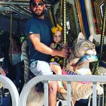 Morgan Jacobson - @morganjacobson68 - Instagram