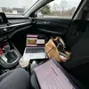 Morgan Jacobson - @morgan.jacob41 - TikTok