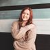 Morgan Jacobson-Seelinger - Facebook
