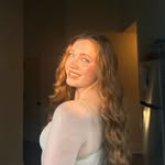 morgan jacobson-seelinger ᵕ̈ - @morgannn.js - Instagram