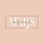 mj’s corner (morgan jacobson) - @mmjscorner - Instagram