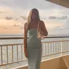morgan - @morgan_jacobson - TikTok