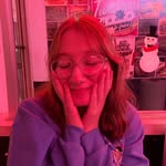 morgan - @morganjacobson - Instagram