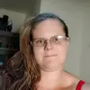 morganjacobson4 - @morgan.jacobson8 - TikTok